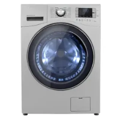 Snowa Swm 84S40