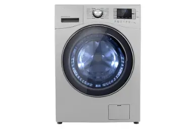 Snowa Swm 84S40