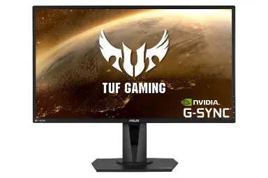 مقارنة Asus Tuf Gaming Vg27Aq Qhd {request()->input('language_config')['common']['with']} Lg 32Ud59