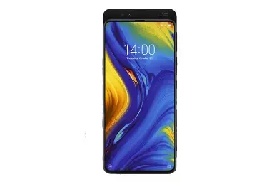 Xiaomi Mi Mix 3
