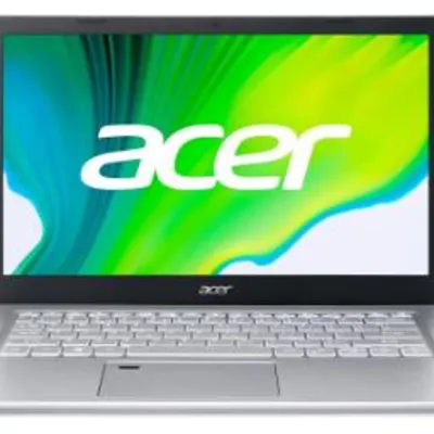 Acer Aspire 5 A514 54 Core I5 1135G7 Mx350 8Gb 1256Gb