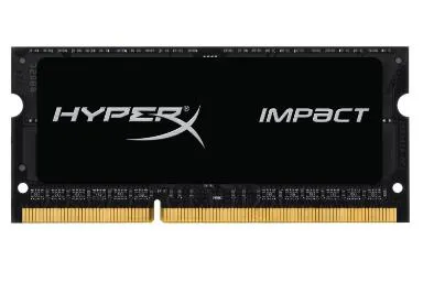 مقارنة Hyperx Impact 8Gb Ddr3L 1600 Cl9 {request()->input('language_config')['common']['with']} Kingston Valueram Kvr1333D3N9 8G 8Gb Ddr3 1333