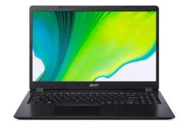 صورة Acer Aspire3 A315 42 Ryzen 3 Vega 3 12Gb 1Tb