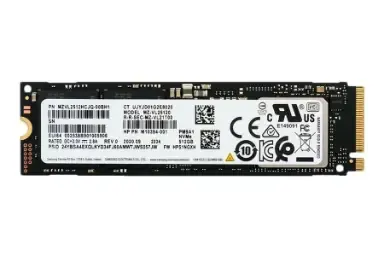 مقارنة Addlink S22 Sata 25 Inch 1Tb {request()->input('language_config')['common']['with']} Samsung Pm9A1 Nvme M2 512Gb