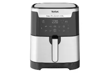 مقارنة Philips Hd9870 {request()->input('language_config')['common']['with']} Tefal Ey801
