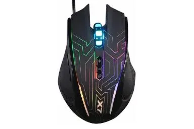 مقارنة A4Tech X7 Oscar Neon X87 {request()->input('language_config')['common']['with']} Logitech M330 Silent Plus