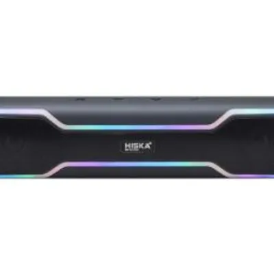 Hiska B59