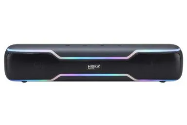 مقارنة Creative Stage Air {request()->input('language_config')['common']['with']} Hiska B59