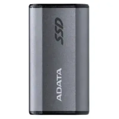 Adata Elite Se880 Usb 32 Gen 2X2 1Tb