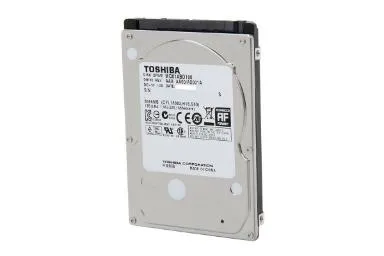 مقارنة Adata Hd830 2Tb {request()->input('language_config')['common']['with']} Toshiba Mq01Abd100 500Gb