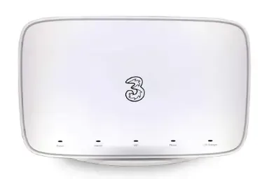 Sercomm Lte2122Gr