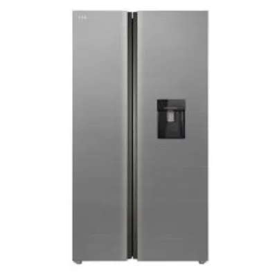 Tcl S545