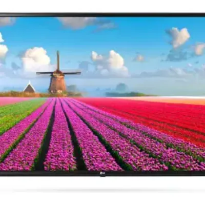 Lg 55Lj55000
