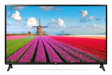 مقارنة Lg 55Lj55000 {request()->input('language_config')['common']['with']} Sony Kd 55X85J