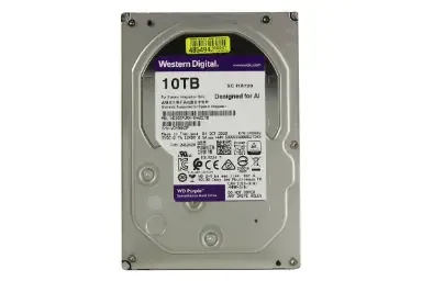 مقارنة Seagate Backup Plus Fast 4Tb {request()->input('language_config')['common']['with']} Western Digital Purple Wd102Purx 3 5 Inch 10Tb