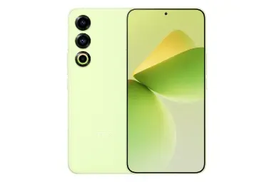 Meizu 21