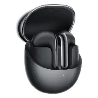 Xiaomi Buds 4