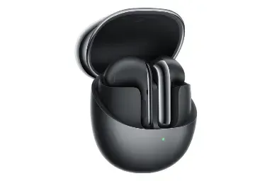 Xiaomi Buds 4