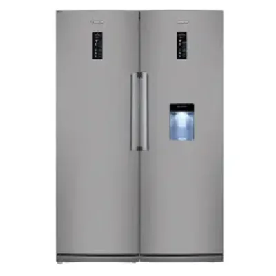 Beness Aramis D5I Twin