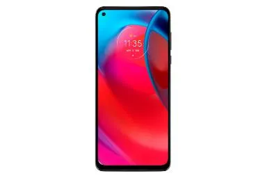 Motorola Moto G Stylus 5G