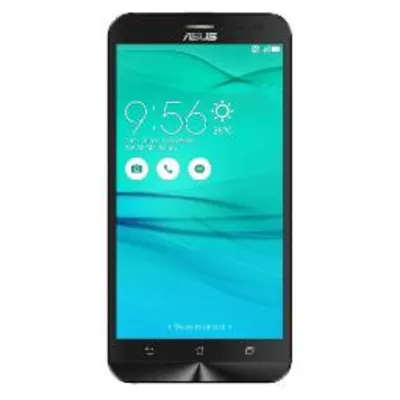 Asus Zenfone Go Zb551Kl