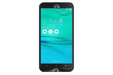 مقارنة Asus Zenfone Go Zb551Kl {request()->input('language_config')['common']['with']} زد تي إي Nubia Z9 Max