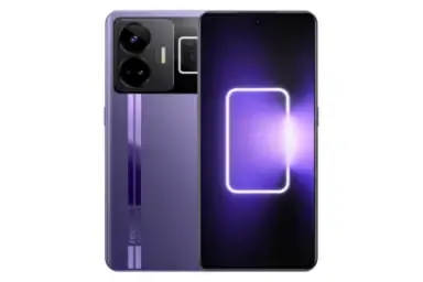 مقارنة Realme GT Neo 5 إصدار 240 واط {request()->input('language_config')['common']['with']} زد تي إي Nubia Focus Pro