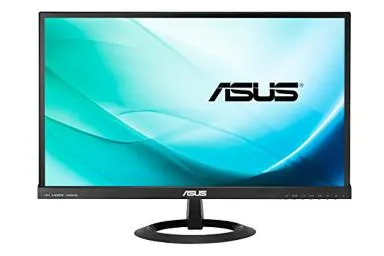 Asus Vx239H