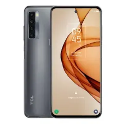 Tcl 20L Plus