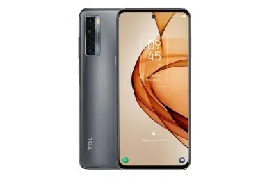 Tcl 20L Plus
