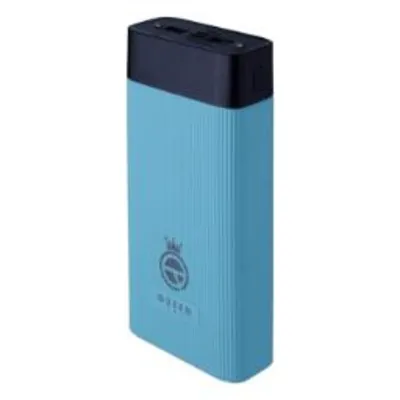 Queen Tech Qt 21 20000Mah