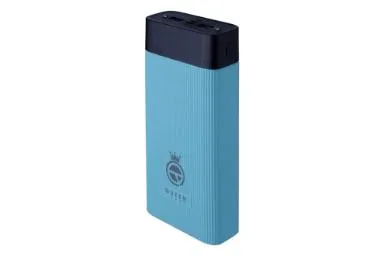 مقارنة Queen Tech Qt 21 20000Mah {request()->input('language_config')['common']['with']} Tsco TP 837L بسعة 20000 مللي أمبير