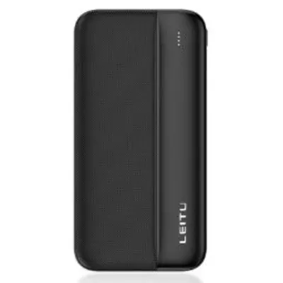Leitu Lp 29 20000Mah