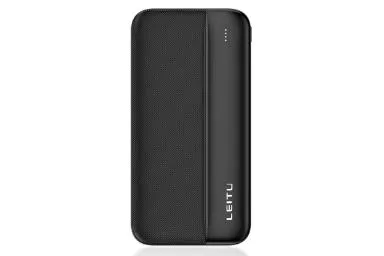 مقارنة Leitu Lp 29 20000Mah {request()->input('language_config')['common']['with']} Remax Proda Mink PPL-22 بسعة 10000 مللي أمبير