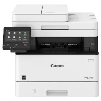 Canon Mf426Dw