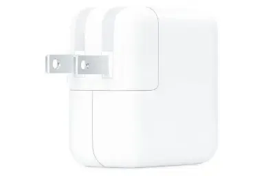 مقارنة Apple My1W2Ama 30W {request()->input('language_config')['common']['with']} Baseus Hermit Desktop