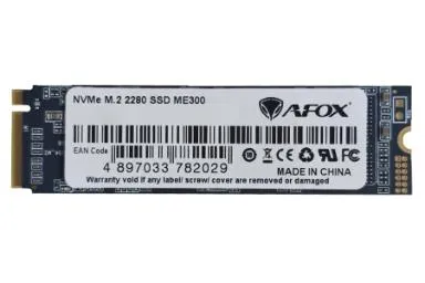 مقارنة Afox Me300 Nvme M2 256Gb {request()->input('language_config')['common']['with']} Samsung 990 Pro Nvme M2 4Tb