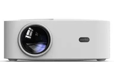 صورة Xiaomi Wanbo X1 Pro