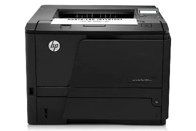 مقارنة Canon Mf272Dw {request()->input('language_config')['common']['with']} Hp Laserjet Pro 400 M401A