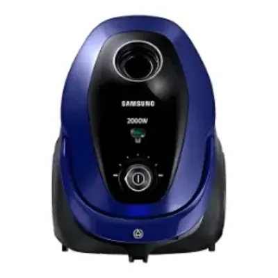 Samsung Sc20M2510Wb
