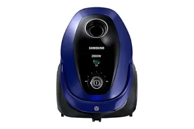 مقارنة Bosch Bgls42230 {request()->input('language_config')['common']['with']} Samsung Sc20M2510Wb