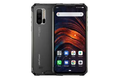 Ulefone Armor 7
