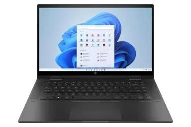 مقارنة Hp Envy X360 Ey0013Dx Ryzen 5 5625U Vega 7 8Gb 256Gb مع Lenovo Ideapad 3 Ryzen 7 3700U Vega 10 8Gb 512Gb