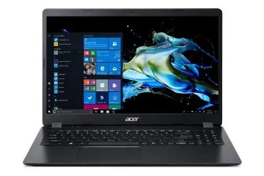صورة Acer Ex215 51 30Tn Core I3 10110U Uhd 4Gb 1Tb