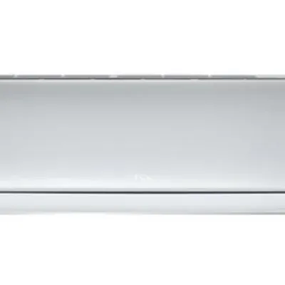 Tcl Tac 24Chsaxa41