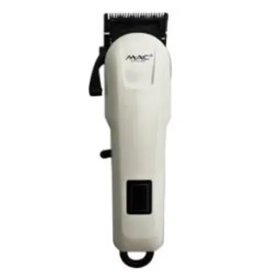 Mac Styler Mc 094