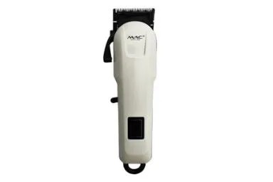 صورة Mac Styler Mc 094