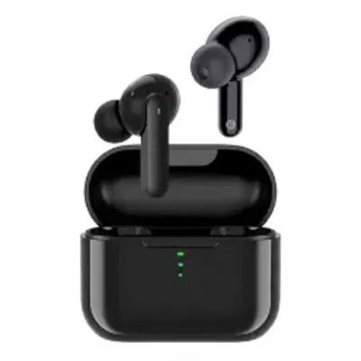 Qcy T11