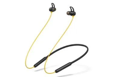 Realme Buds Wireless