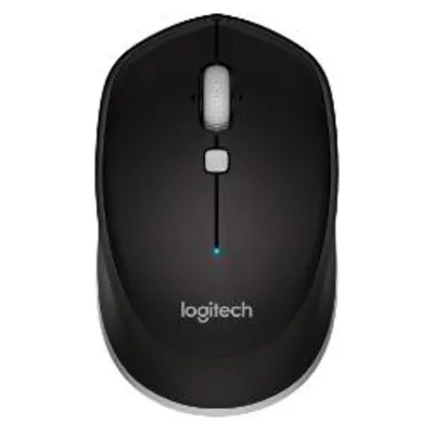 Logitech M337